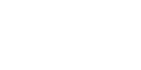 HIPAA Icon