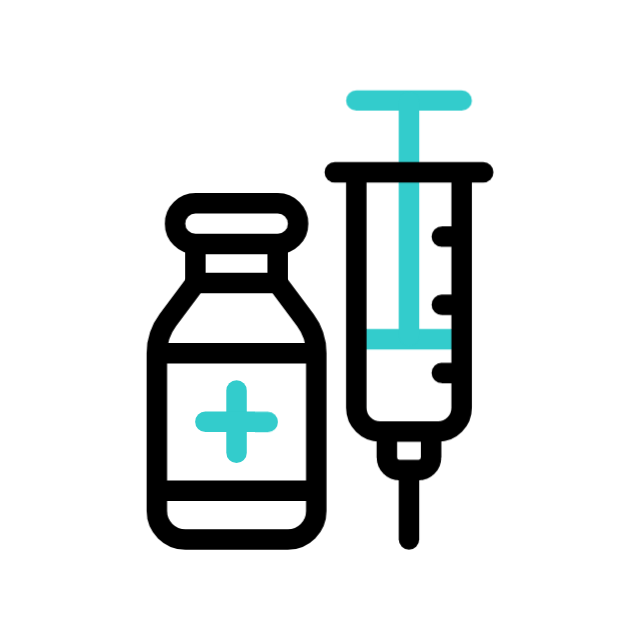 vaccination