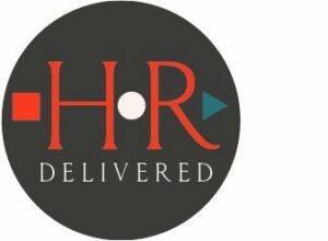 HR-Delivered