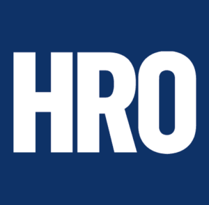 HRO