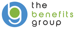 the-benefits-group