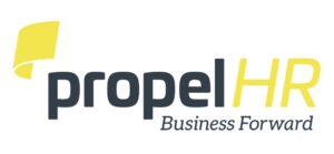 PropelHR_FullLogo