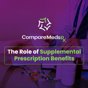 Prescription Benefits