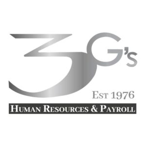 3gs logo 4