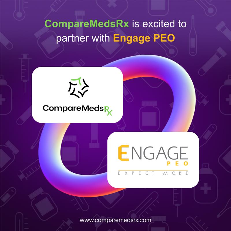 Engage PEO