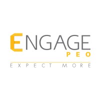 engage_peo_logo (1)