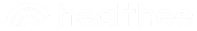 image-129.png
