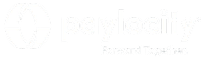 image-130.png