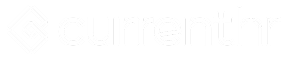 image-132.png