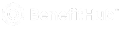 image-133.png