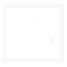image-134.png