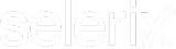 image-135.png