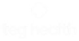 image-136.png