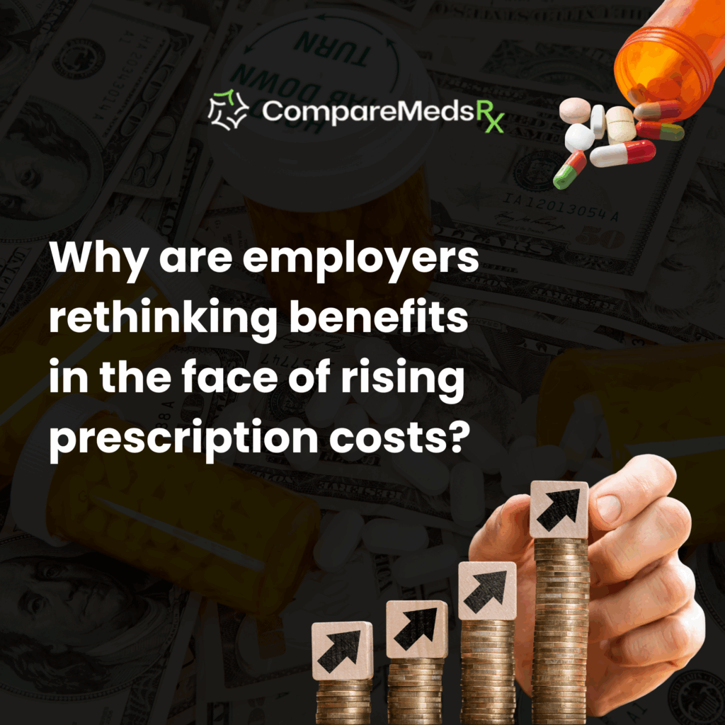 Employee Benefits