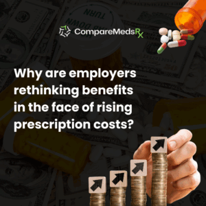 Employee Benefits