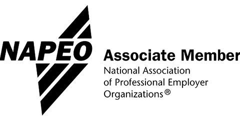 NAPEO