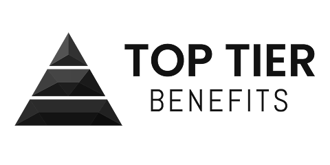 Top Tier Benefits