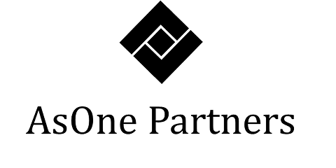AsOne Partners