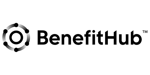BenefitHub