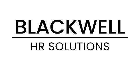 Blackwell HR