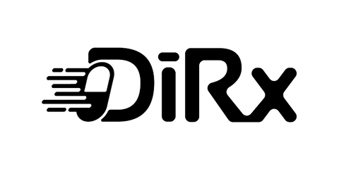 DiRx Health