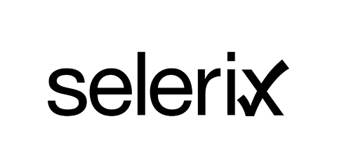 Selerix
