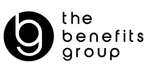 The Benefits Group