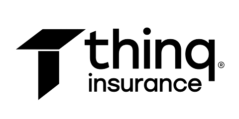 Thinq