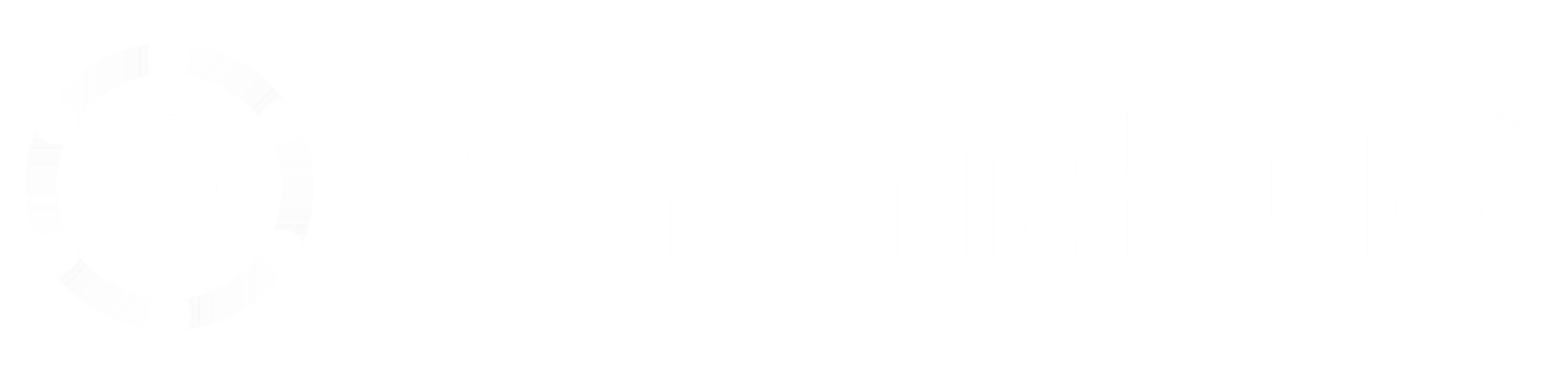 benefithub