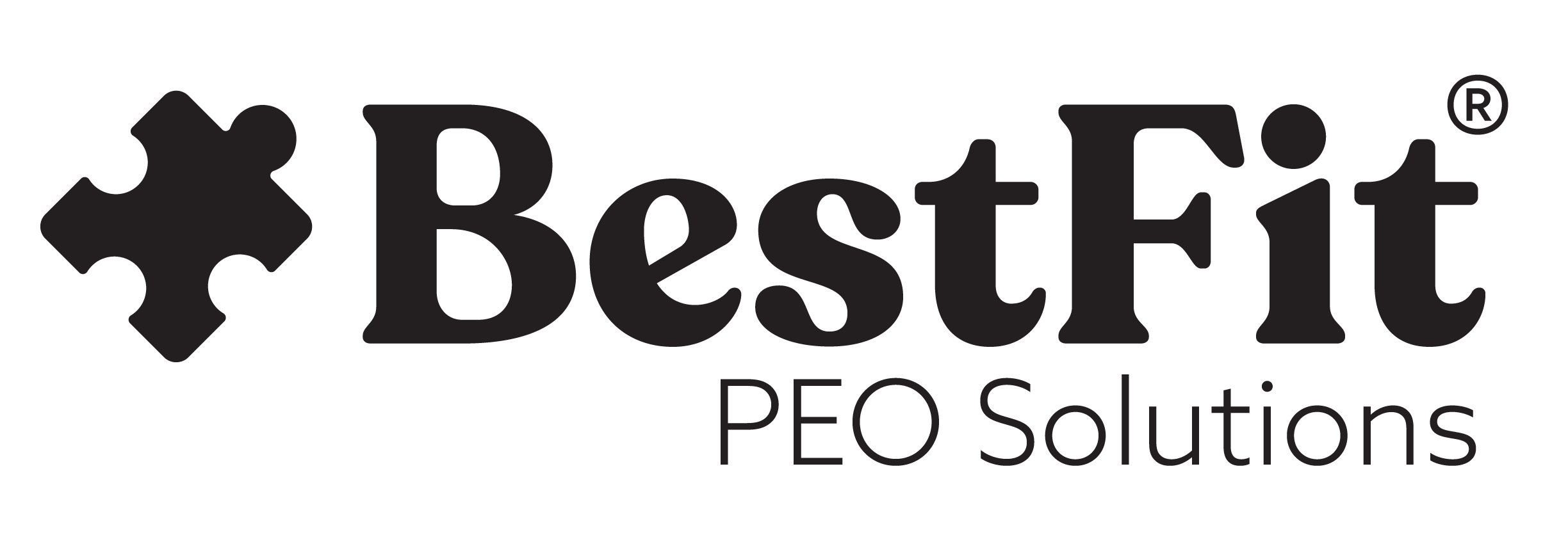 BestFit PEO