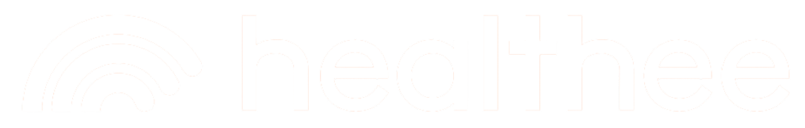 healthee