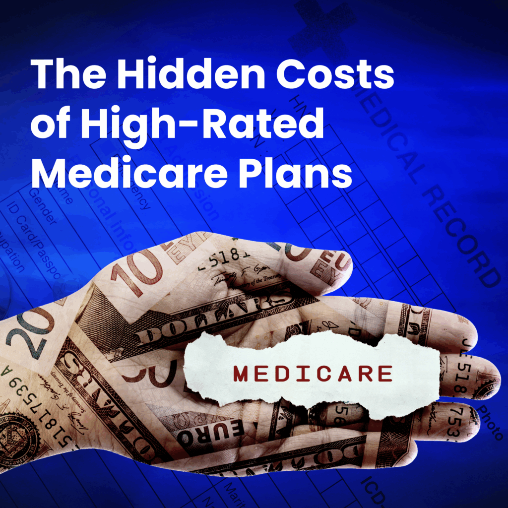 Medicare Plans