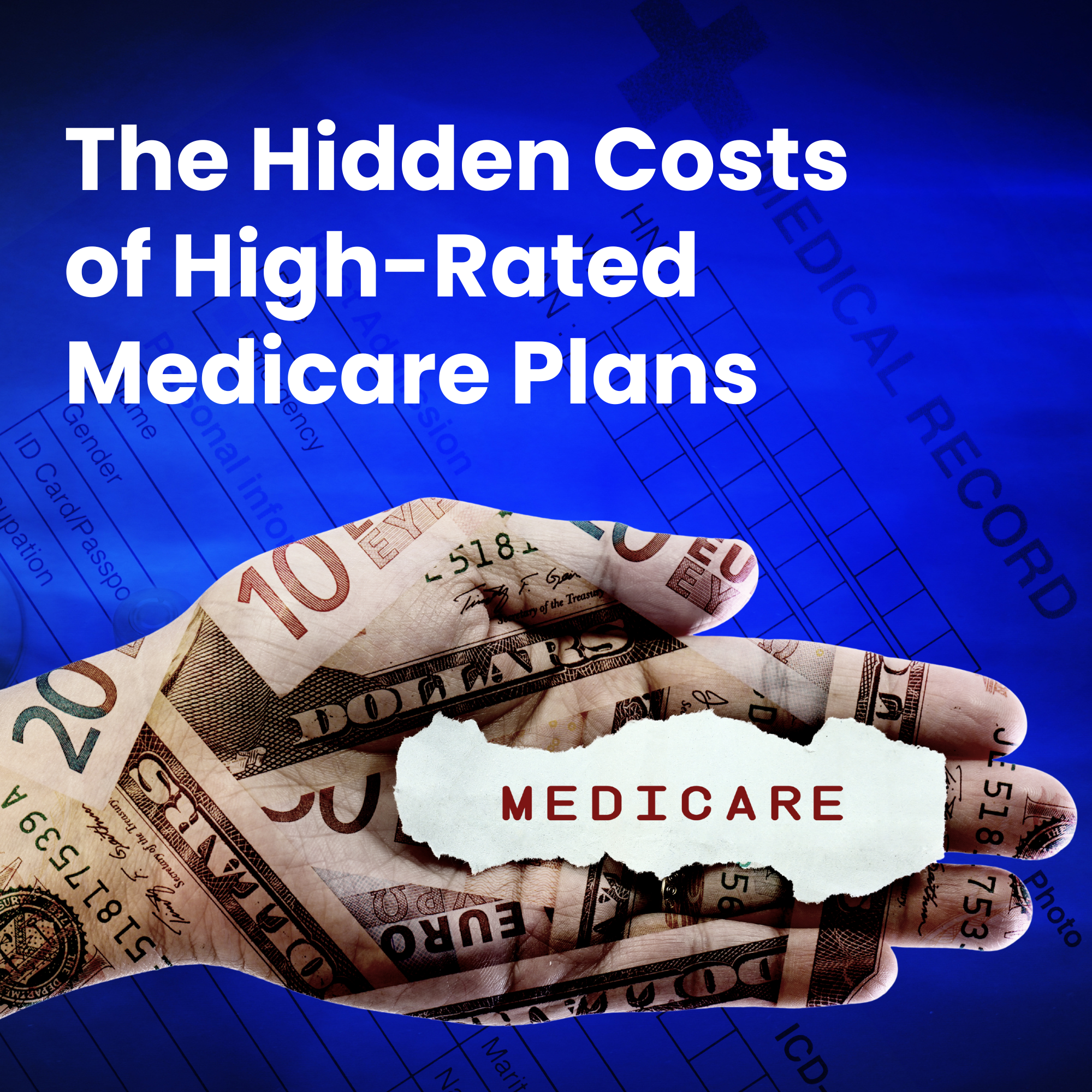 Medicare Plans