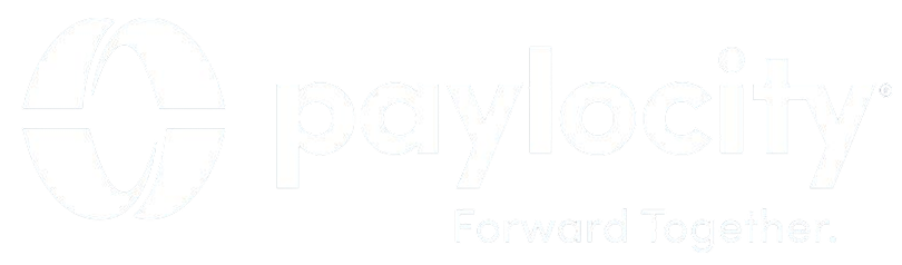 paylocity