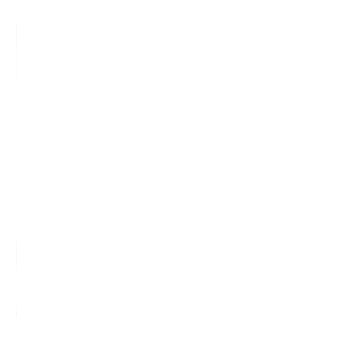 peo360