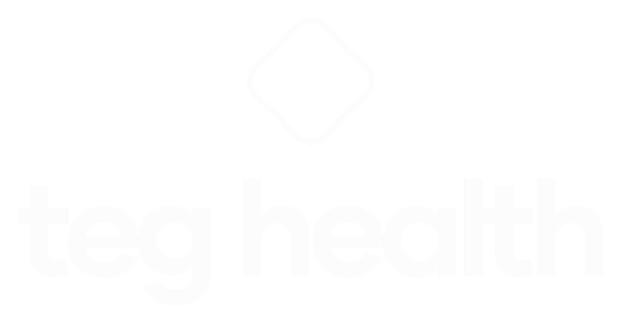 teg health