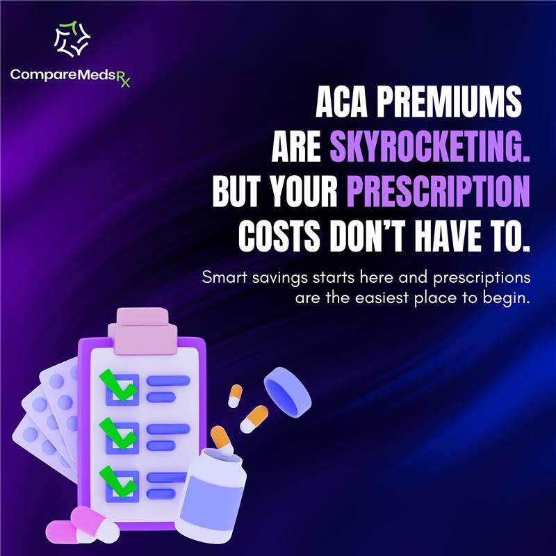 ACA Premiums